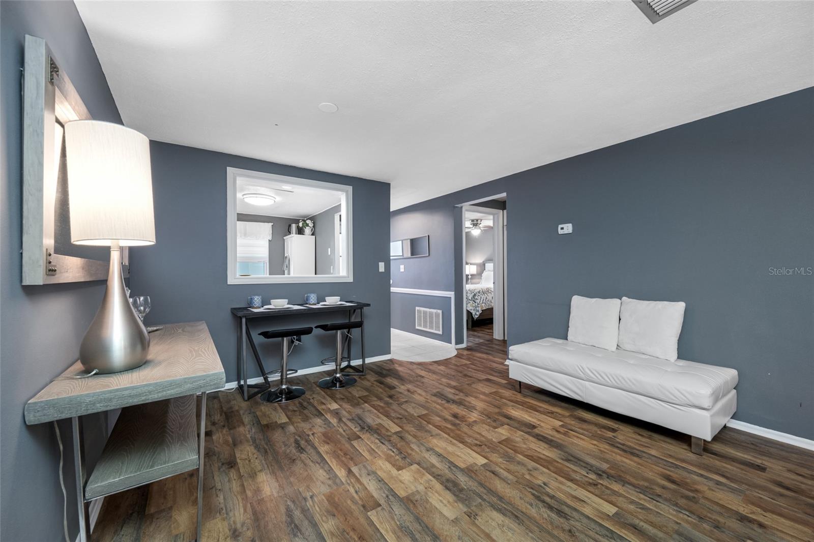 Image 14 of 32 For 4210 Touchton Place 2