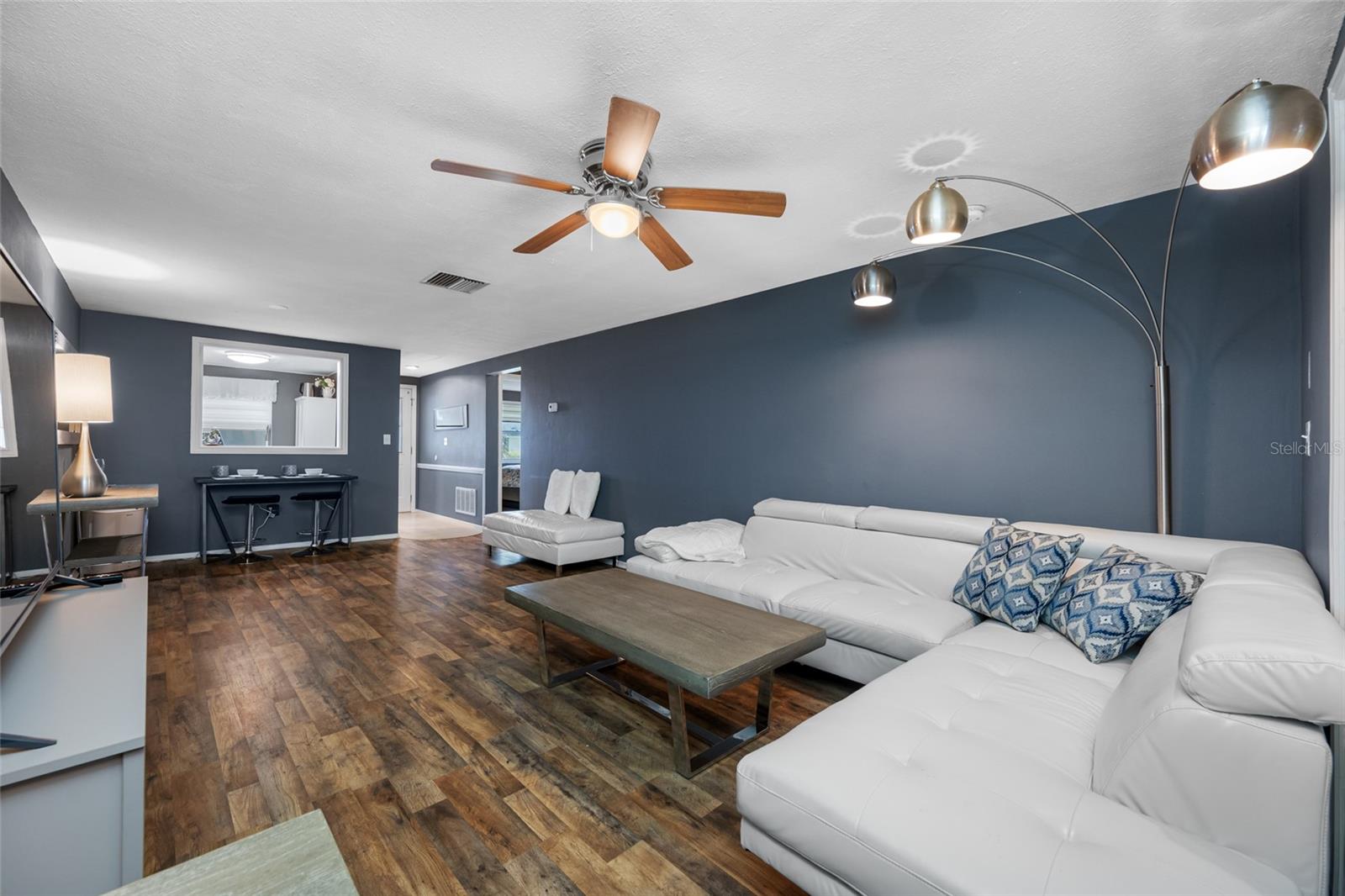 Image 16 of 32 For 4210 Touchton Place 2