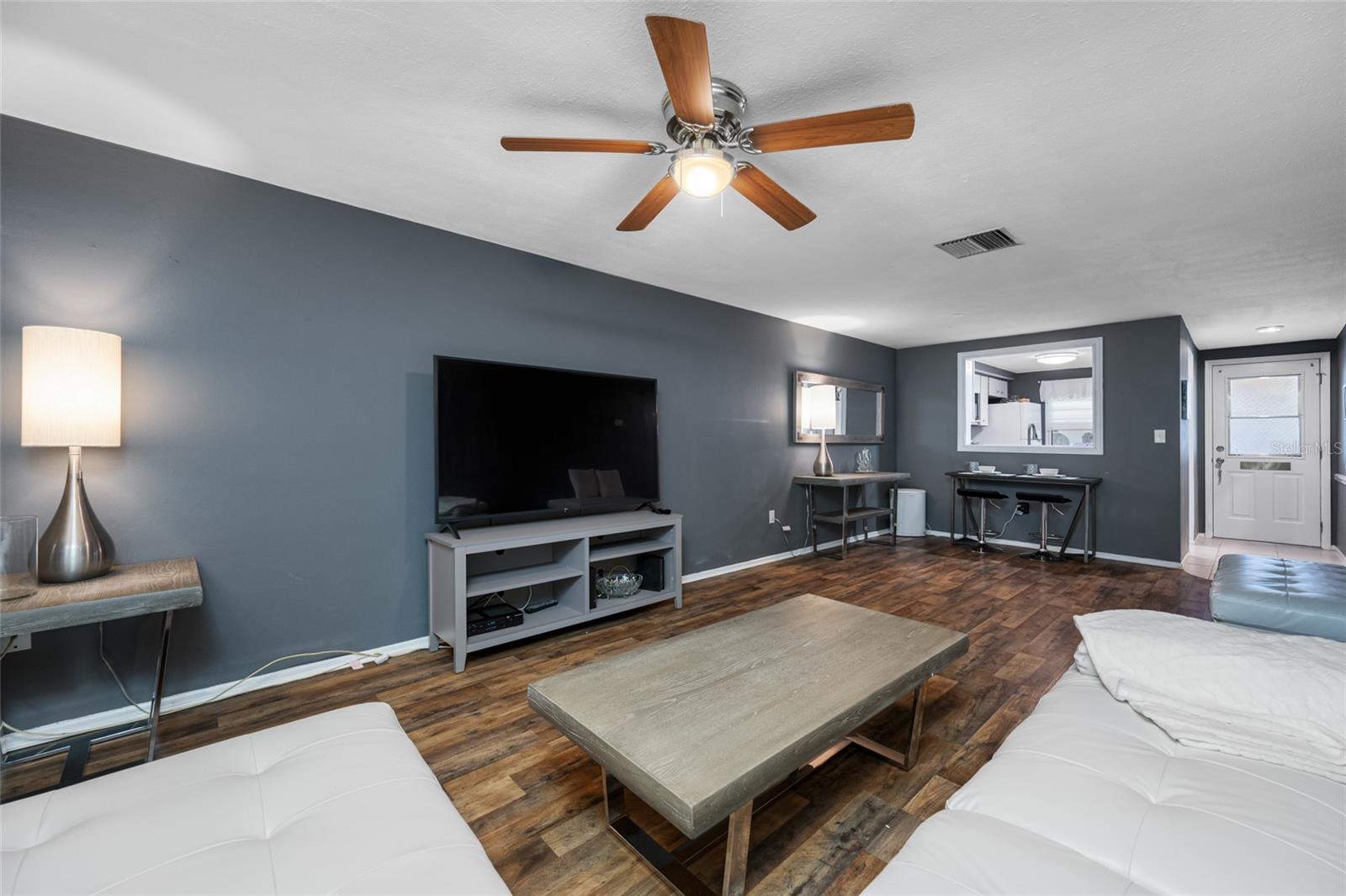 Image 17 of 32 For 4210 Touchton Place 2