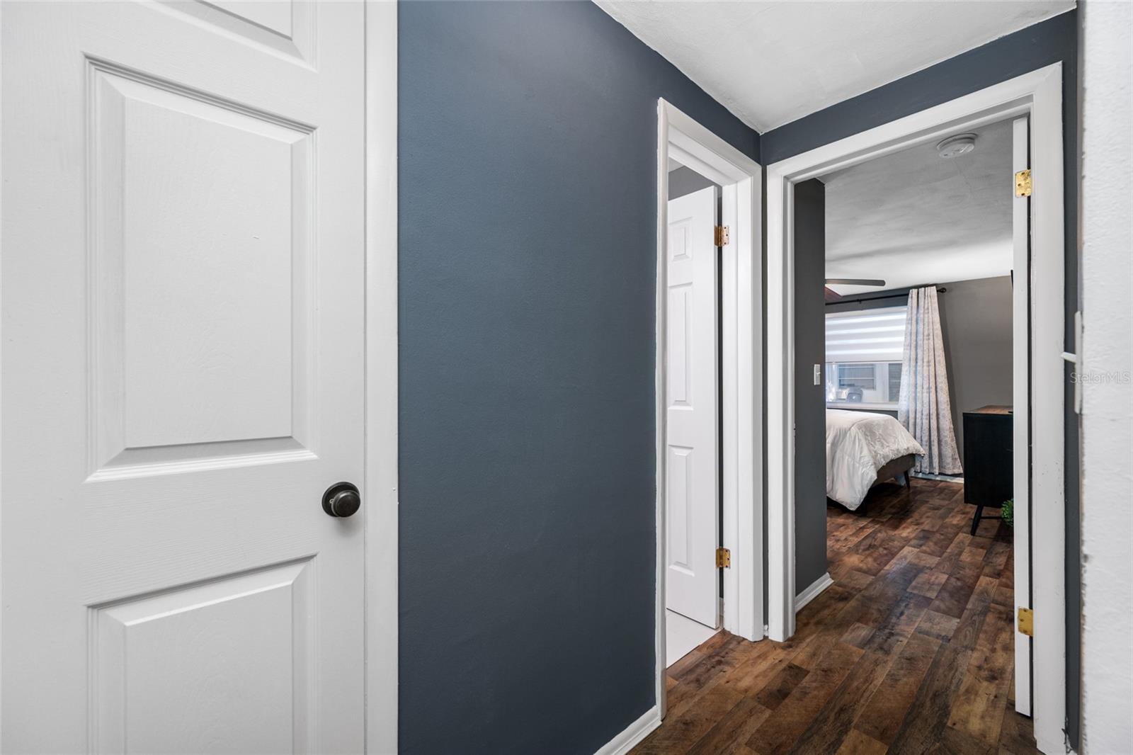 Image 18 of 32 For 4210 Touchton Place 2