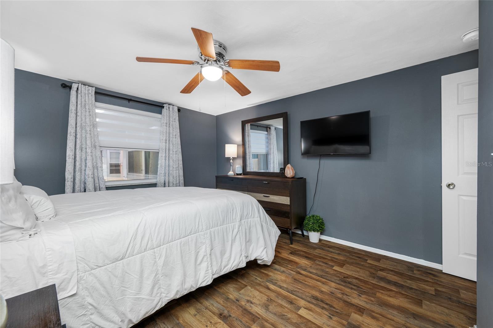 Image 20 of 32 For 4210 Touchton Place 2