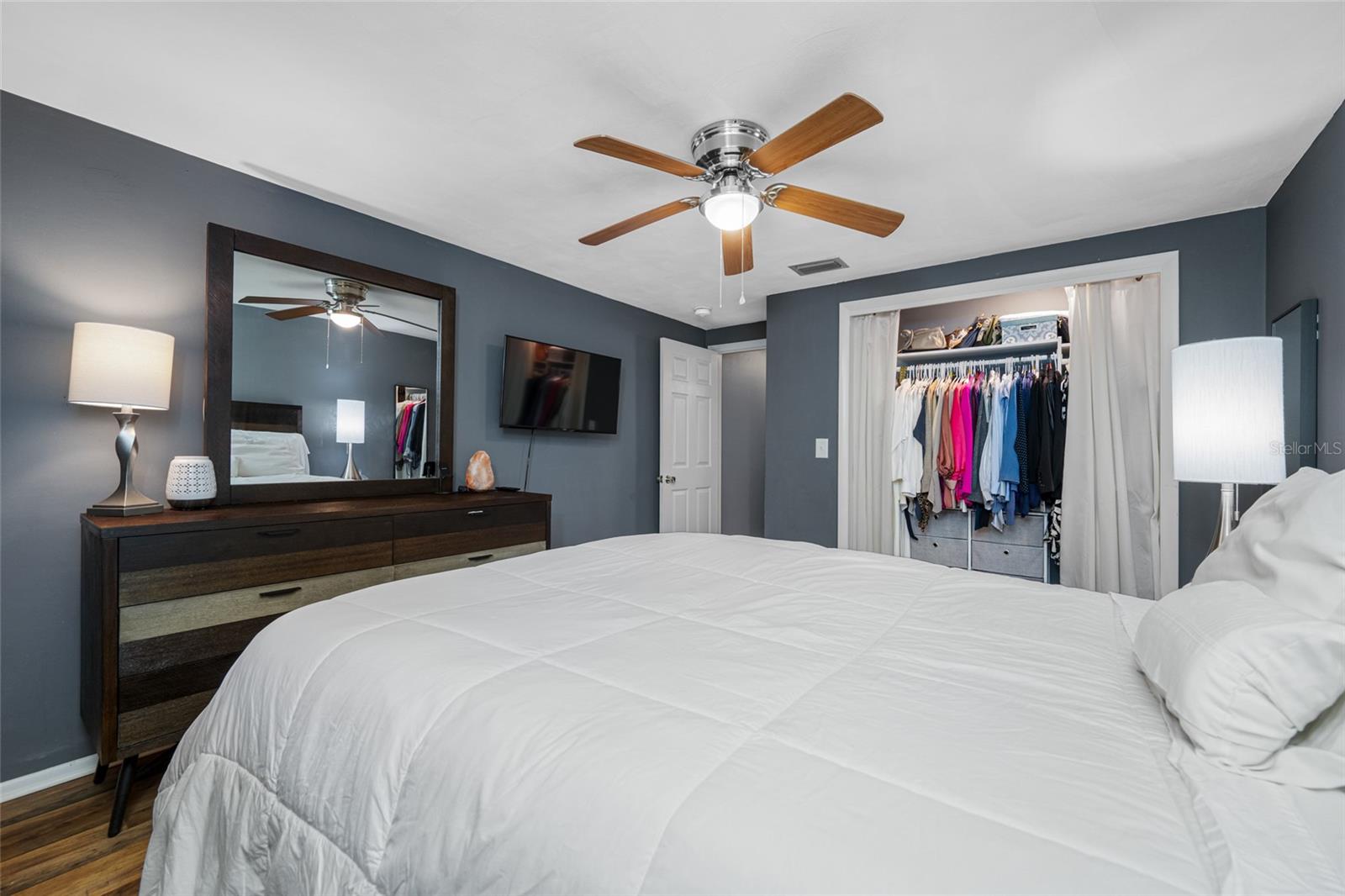 Image 22 of 32 For 4210 Touchton Place 2