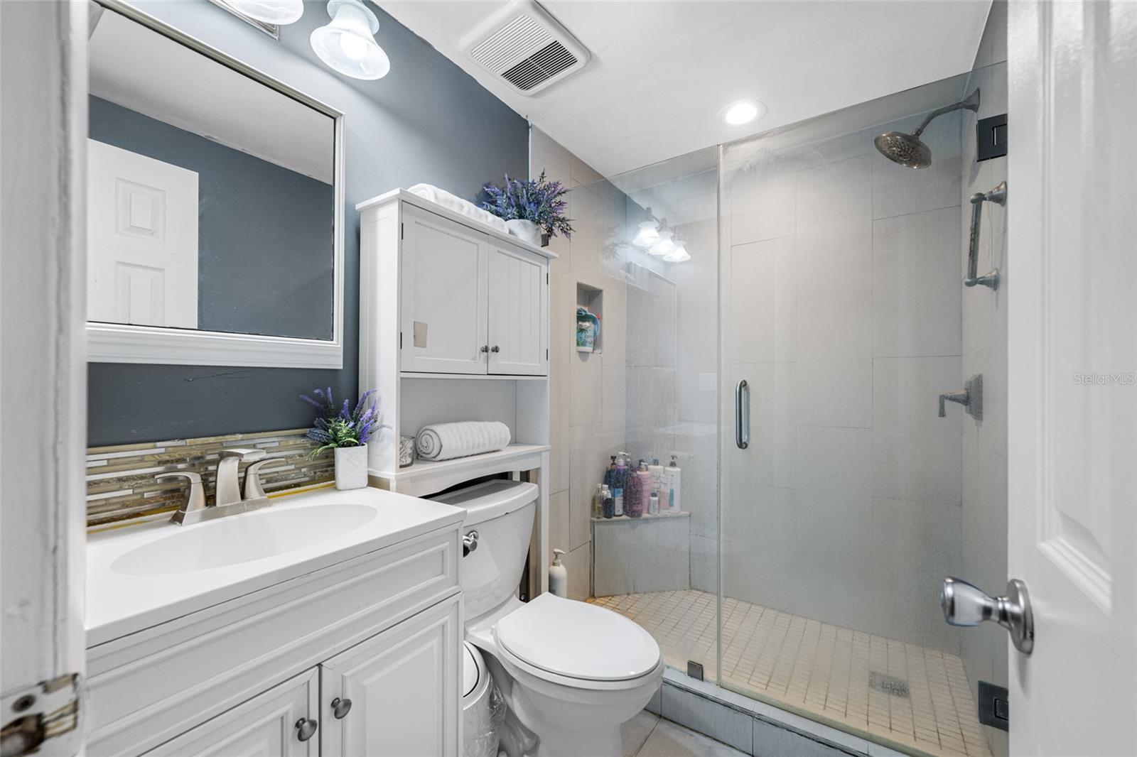 Image 23 of 32 For 4210 Touchton Place 2