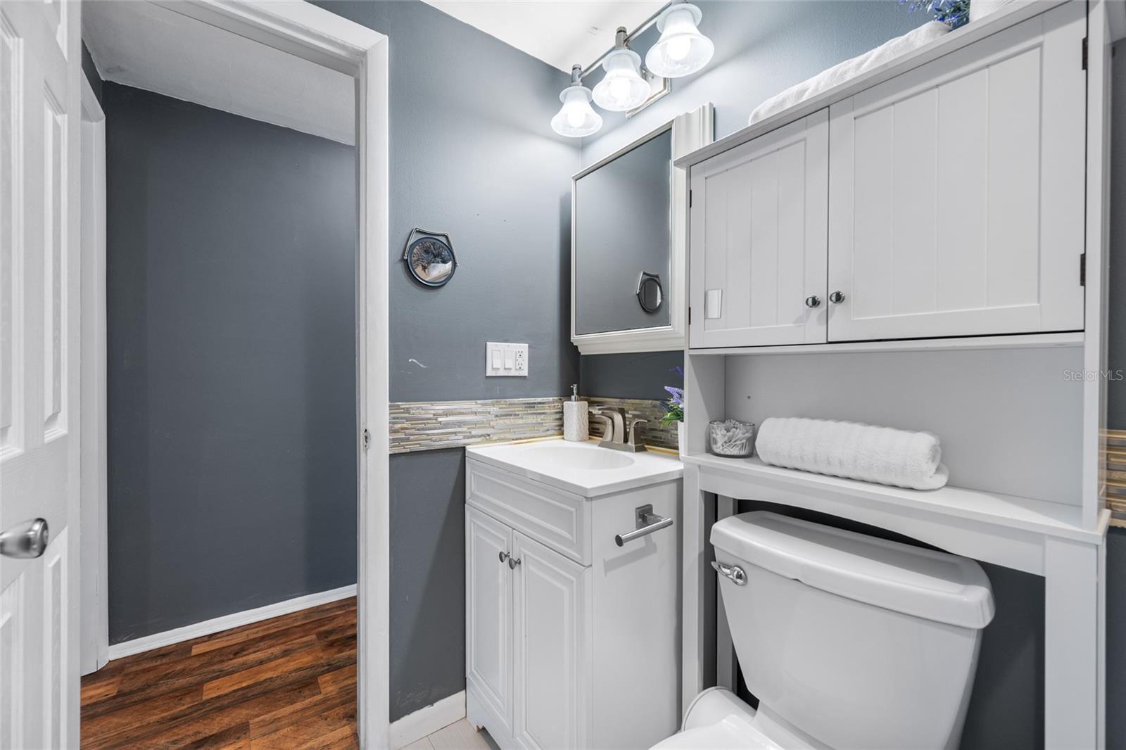 Image 24 of 32 For 4210 Touchton Place 2