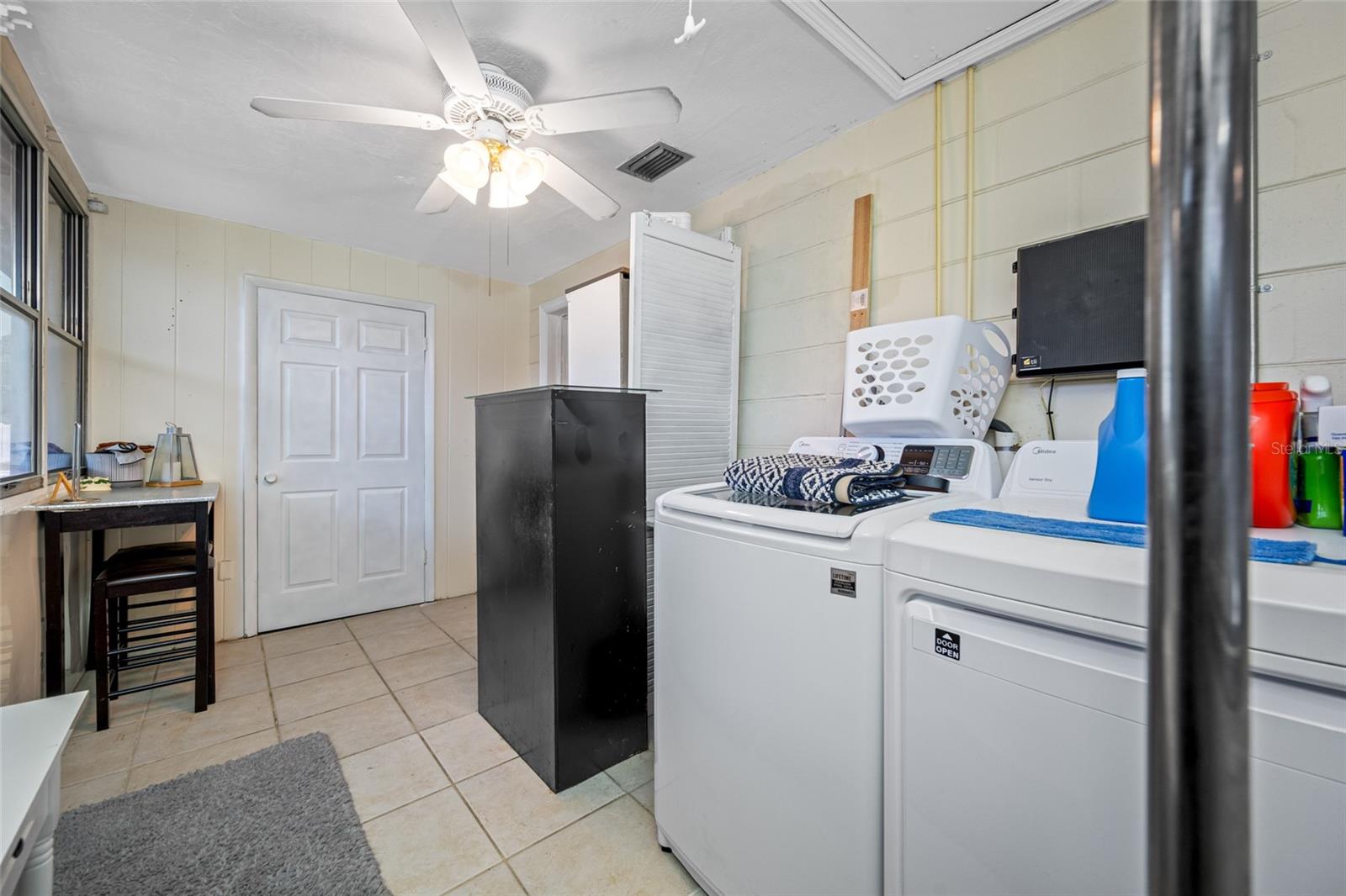 Image 30 of 32 For 4210 Touchton Place 2