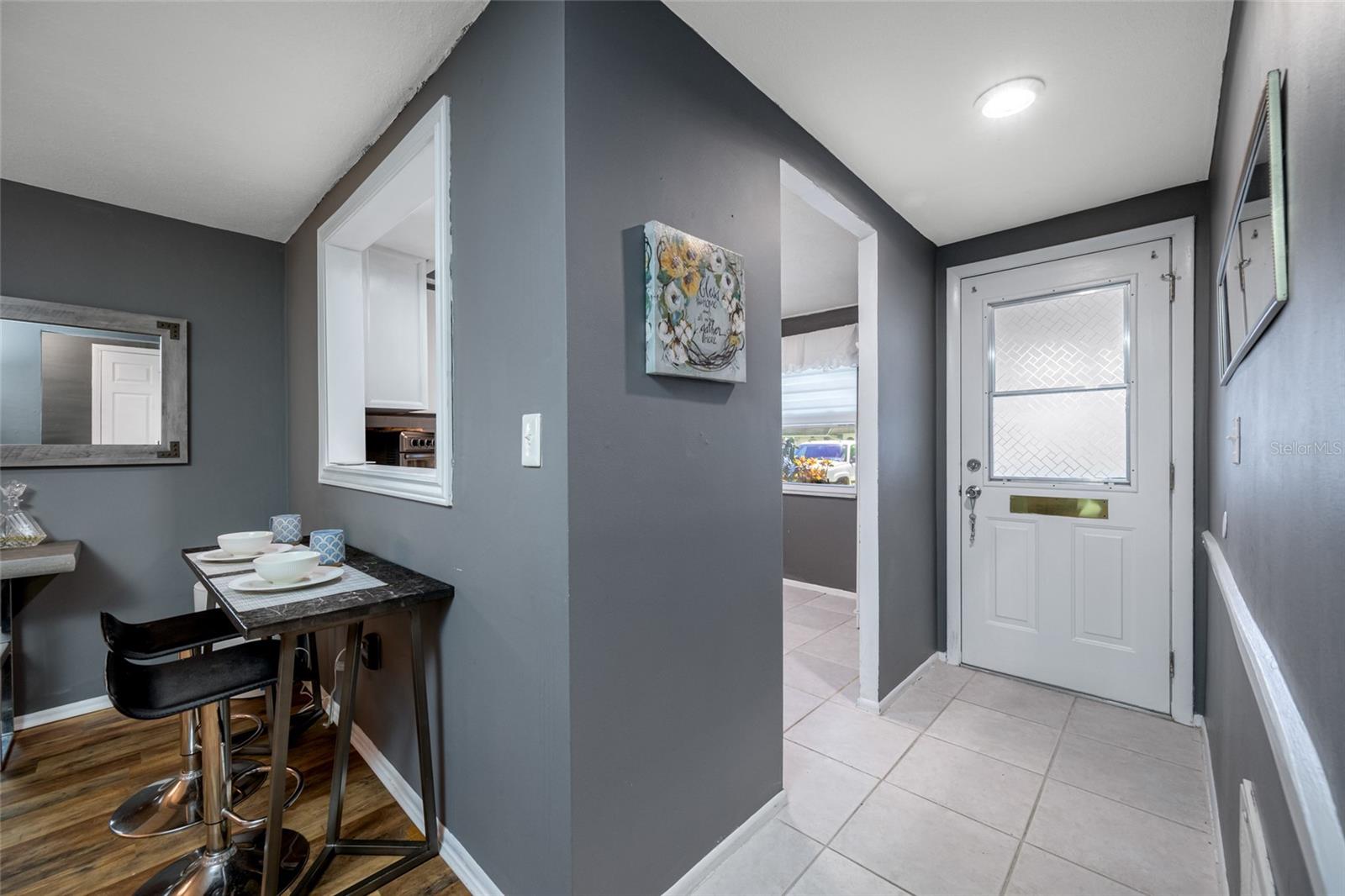 Image 6 of 32 For 4210 Touchton Place 2