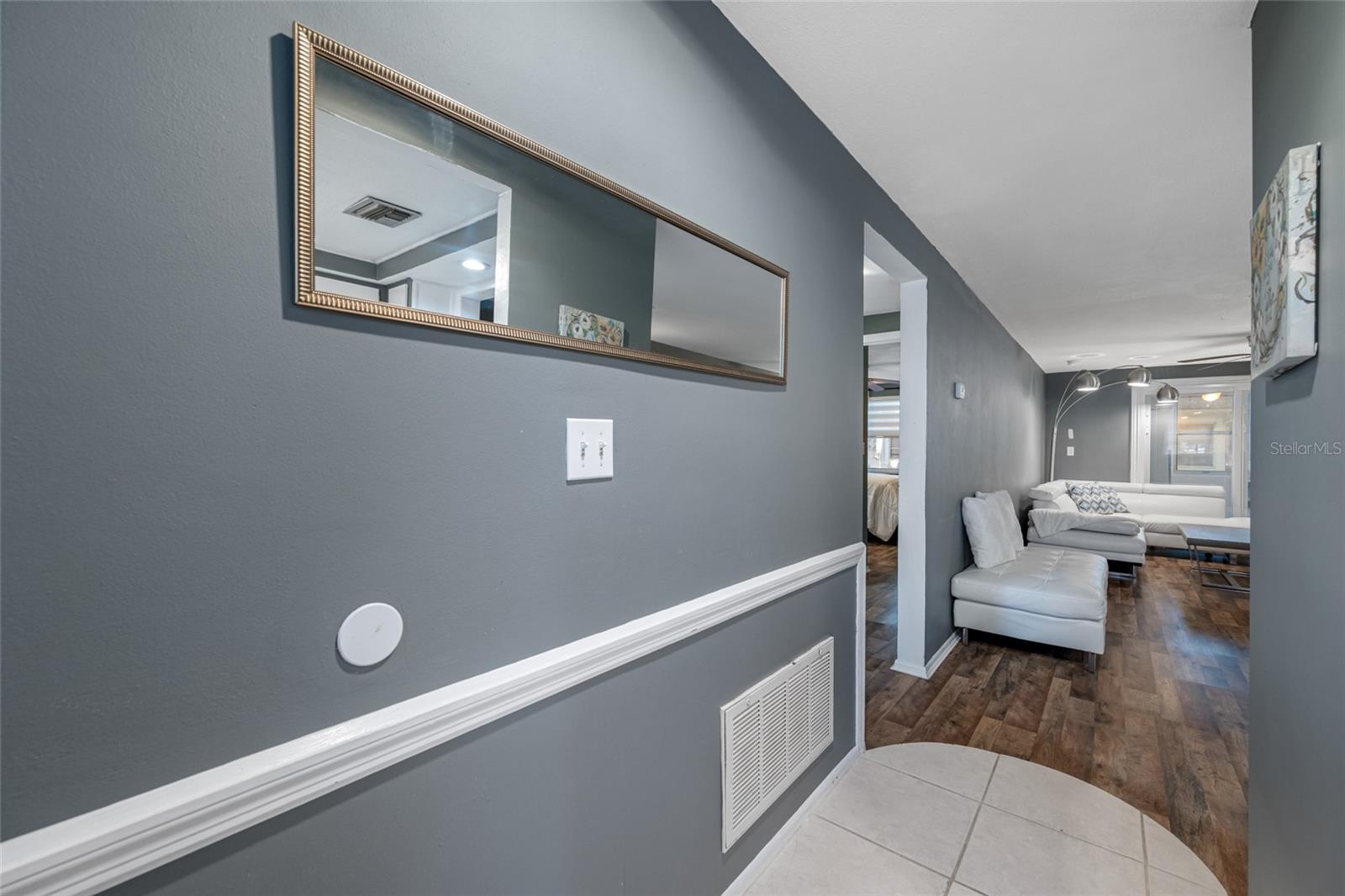 Image 7 of 32 For 4210 Touchton Place 2
