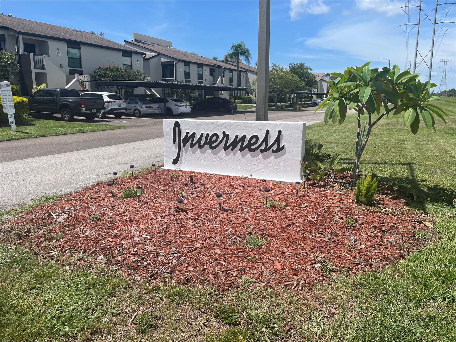 Details for 2593 Countryside Boulevard 7203, CLEARWATER, FL 33761