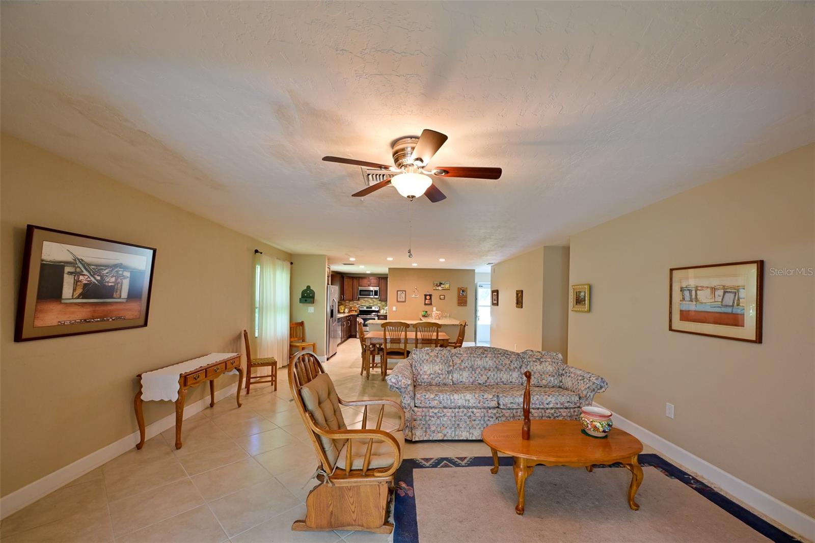 Image 12 of 48 For 1614 Stafford Lane 1206