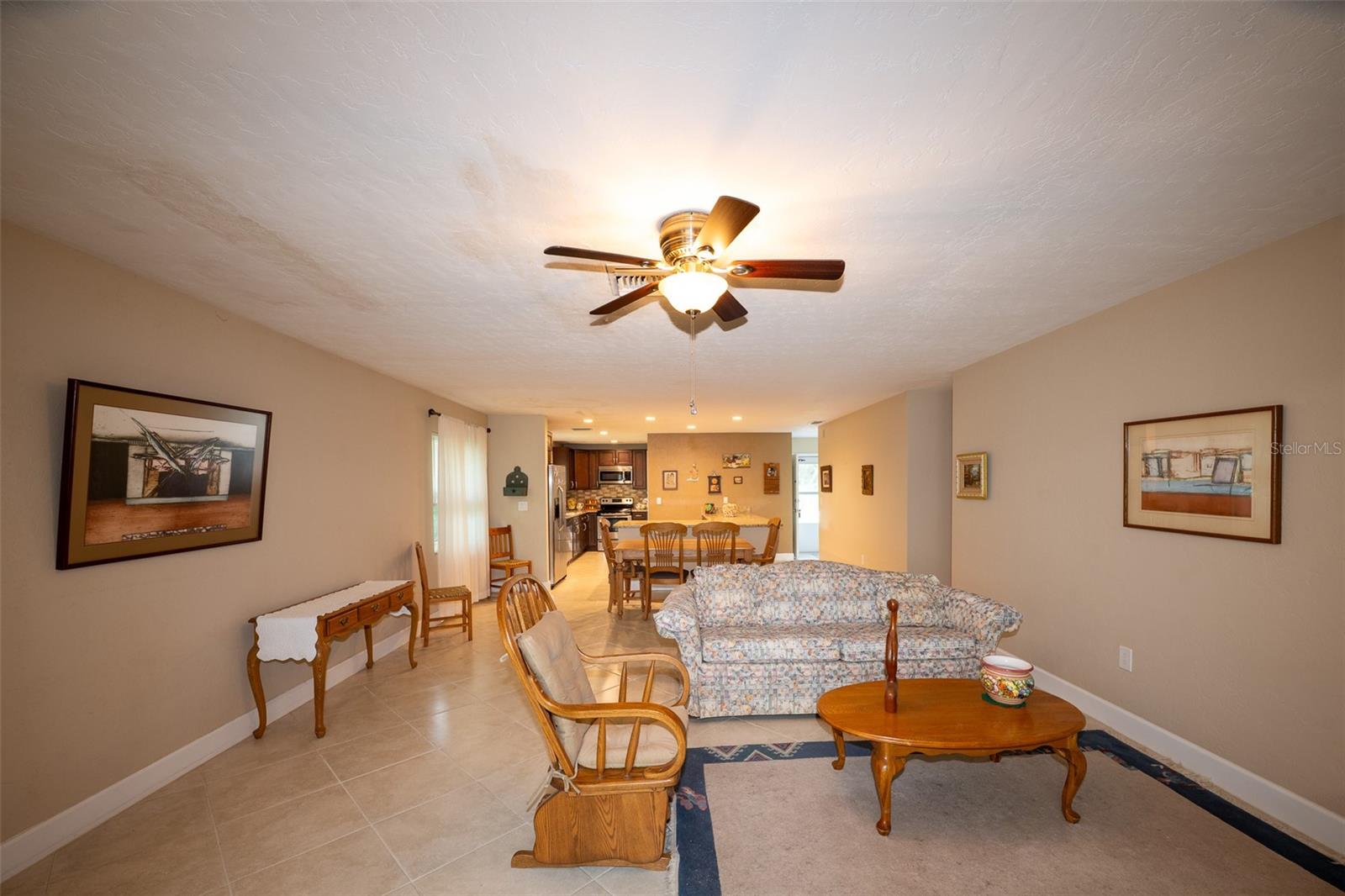 Image 24 of 48 For 1614 Stafford Lane 1206
