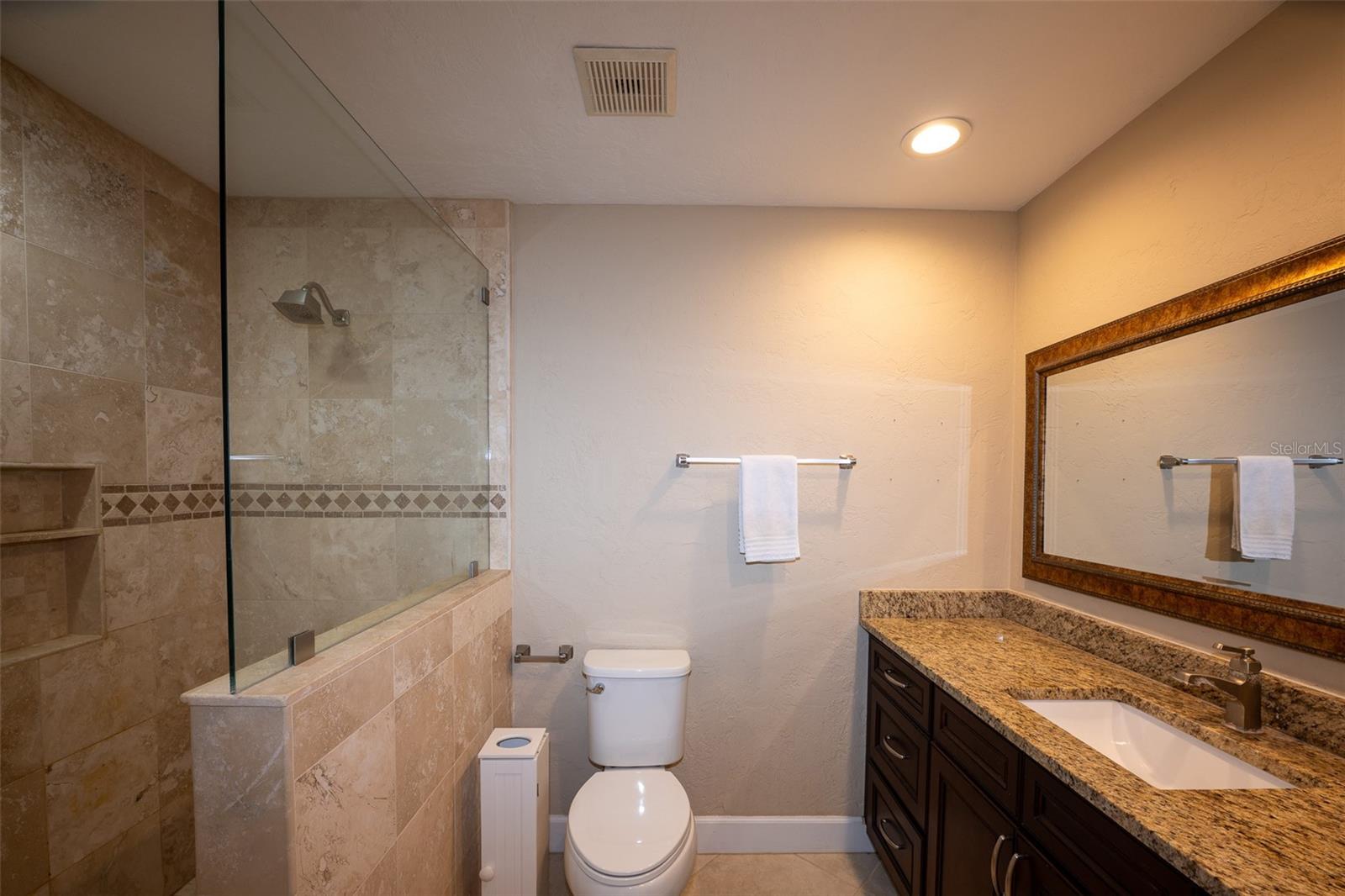 Image 33 of 48 For 1614 Stafford Lane 1206