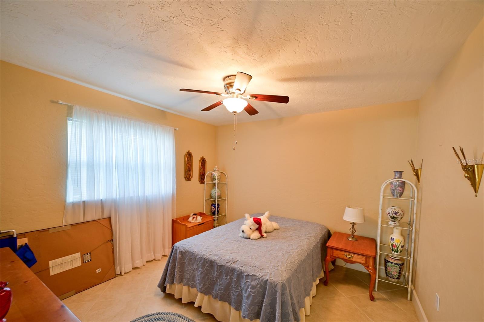 Image 35 of 48 For 1614 Stafford Lane 1206