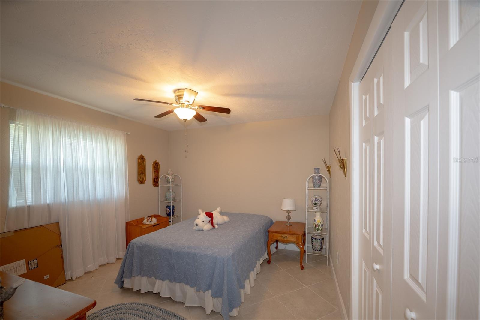 Image 36 of 48 For 1614 Stafford Lane 1206