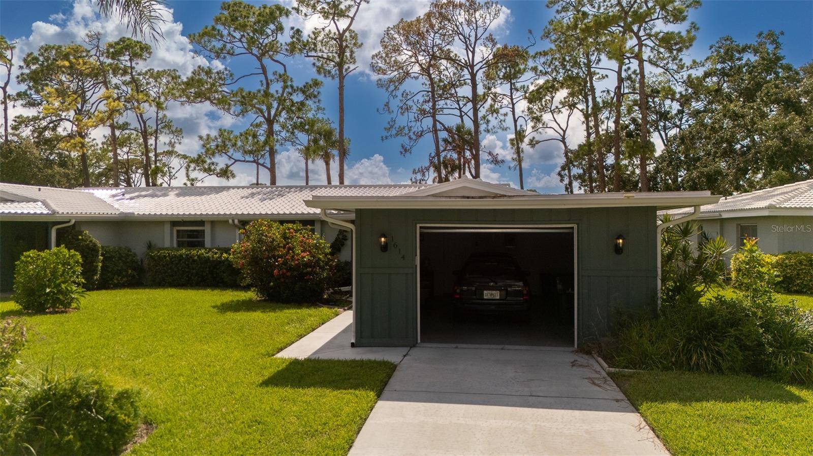 Image 39 of 48 For 1614 Stafford Lane 1206