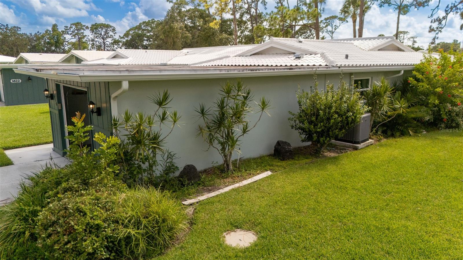 Image 43 of 48 For 1614 Stafford Lane 1206