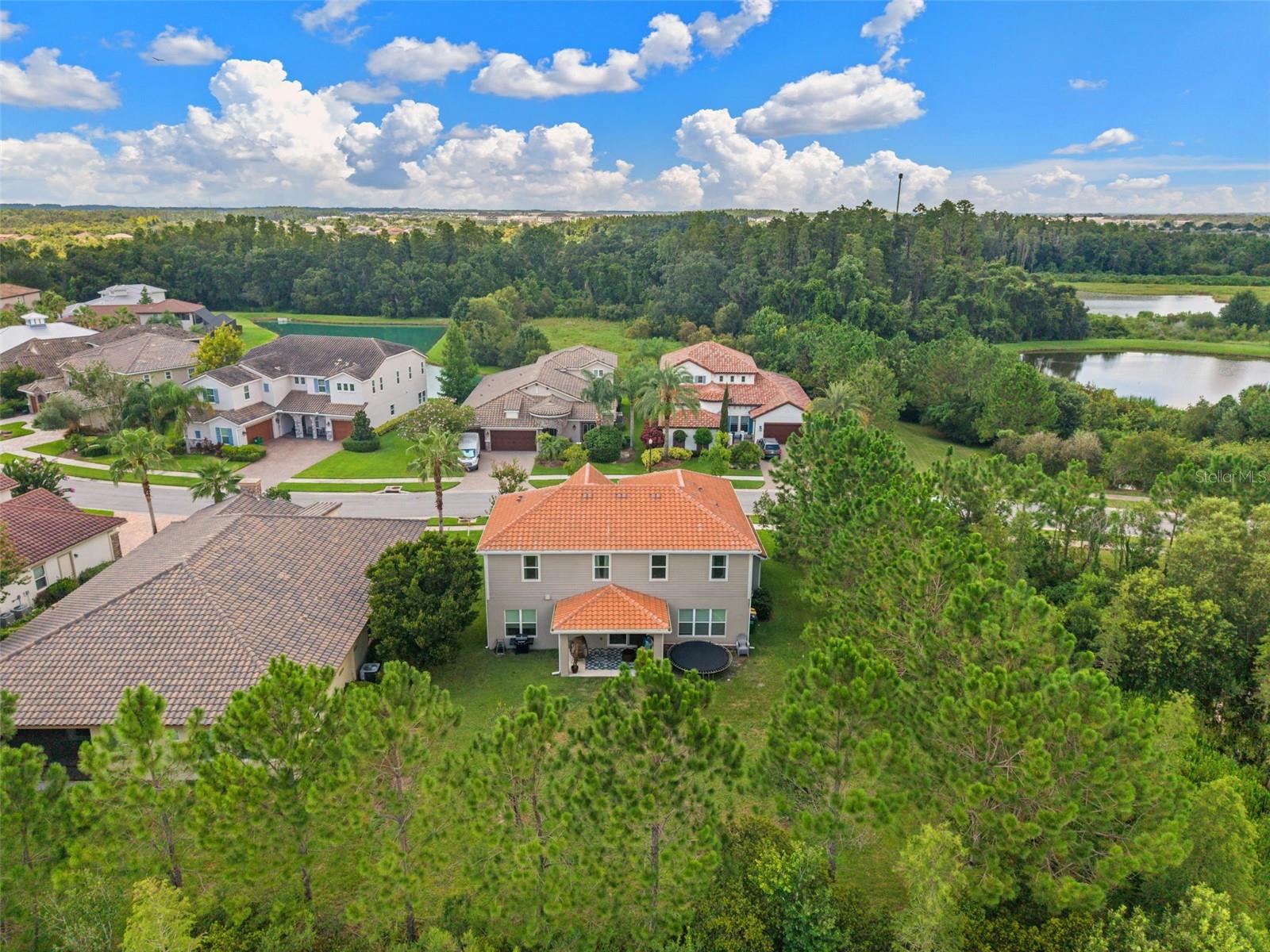 Listing photo id 0 for 32924 Estate Garden Drive