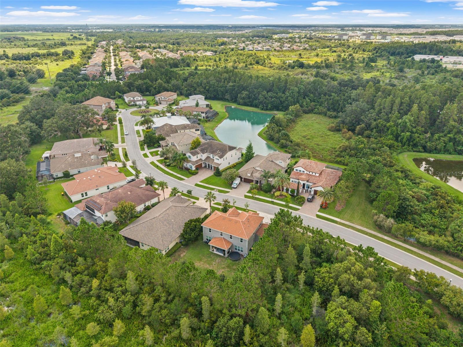 Listing photo id 1 for 32924 Estate Garden Drive