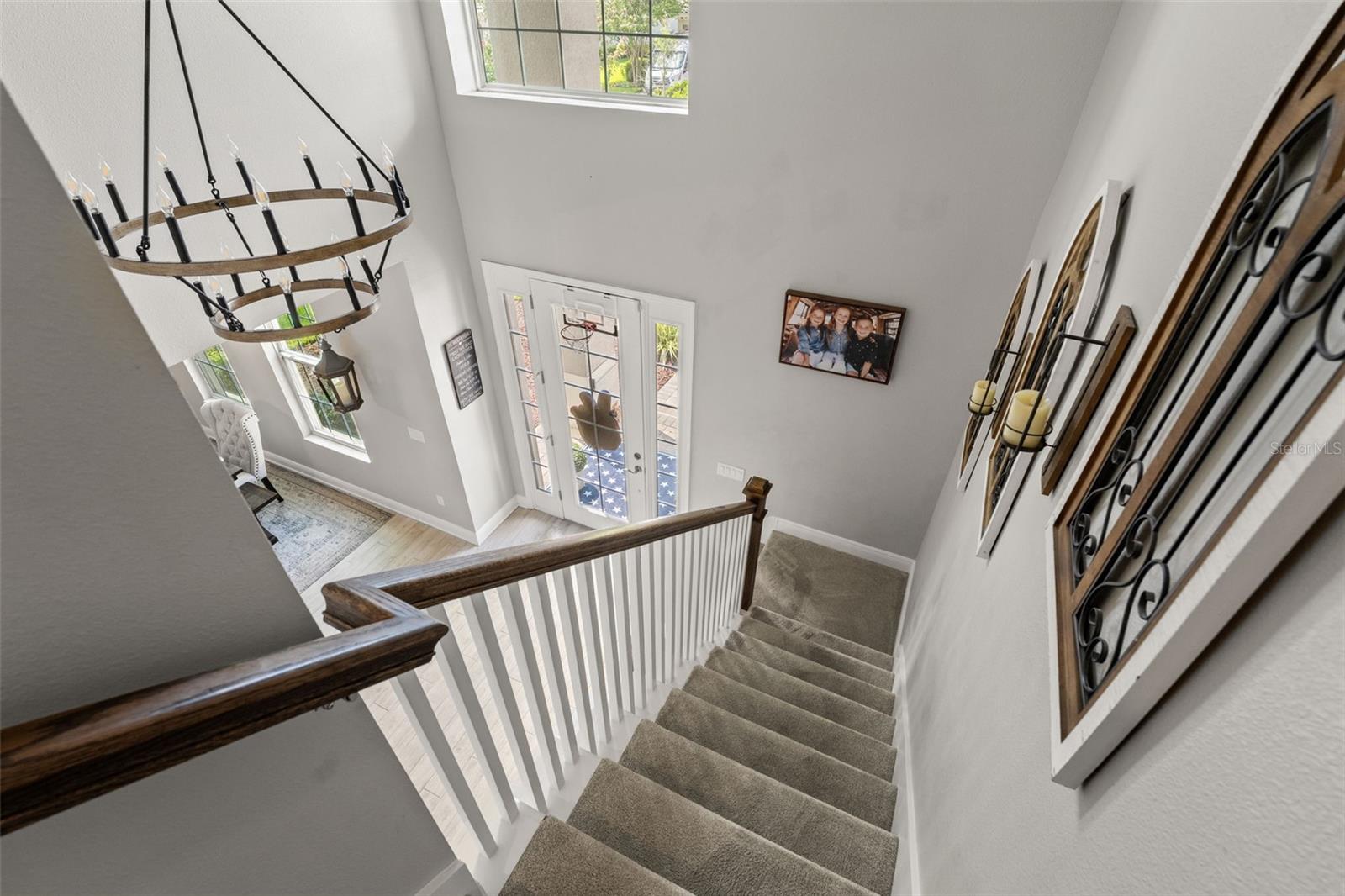 Listing photo id 33 for 32924 Estate Garden Drive