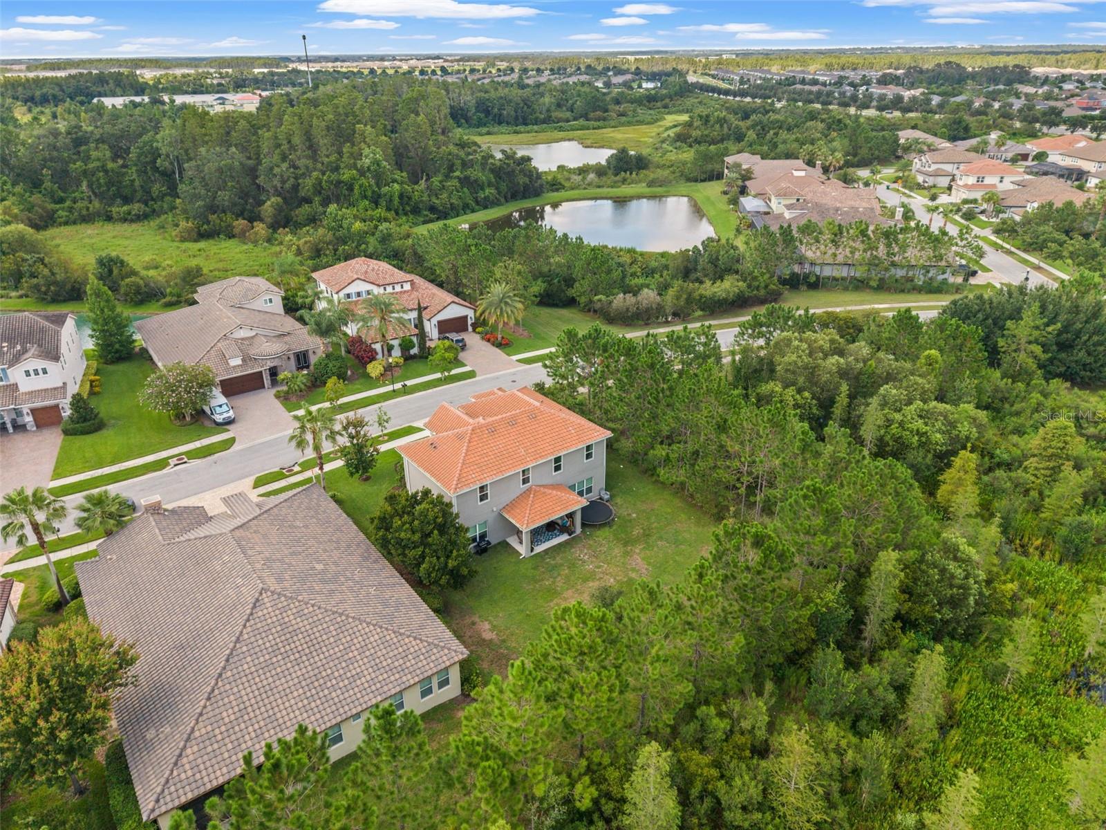 Listing photo id 2 for 32924 Estate Garden Drive