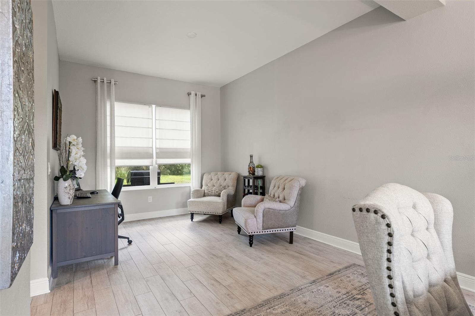 Listing photo id 41 for 32924 Estate Garden Drive