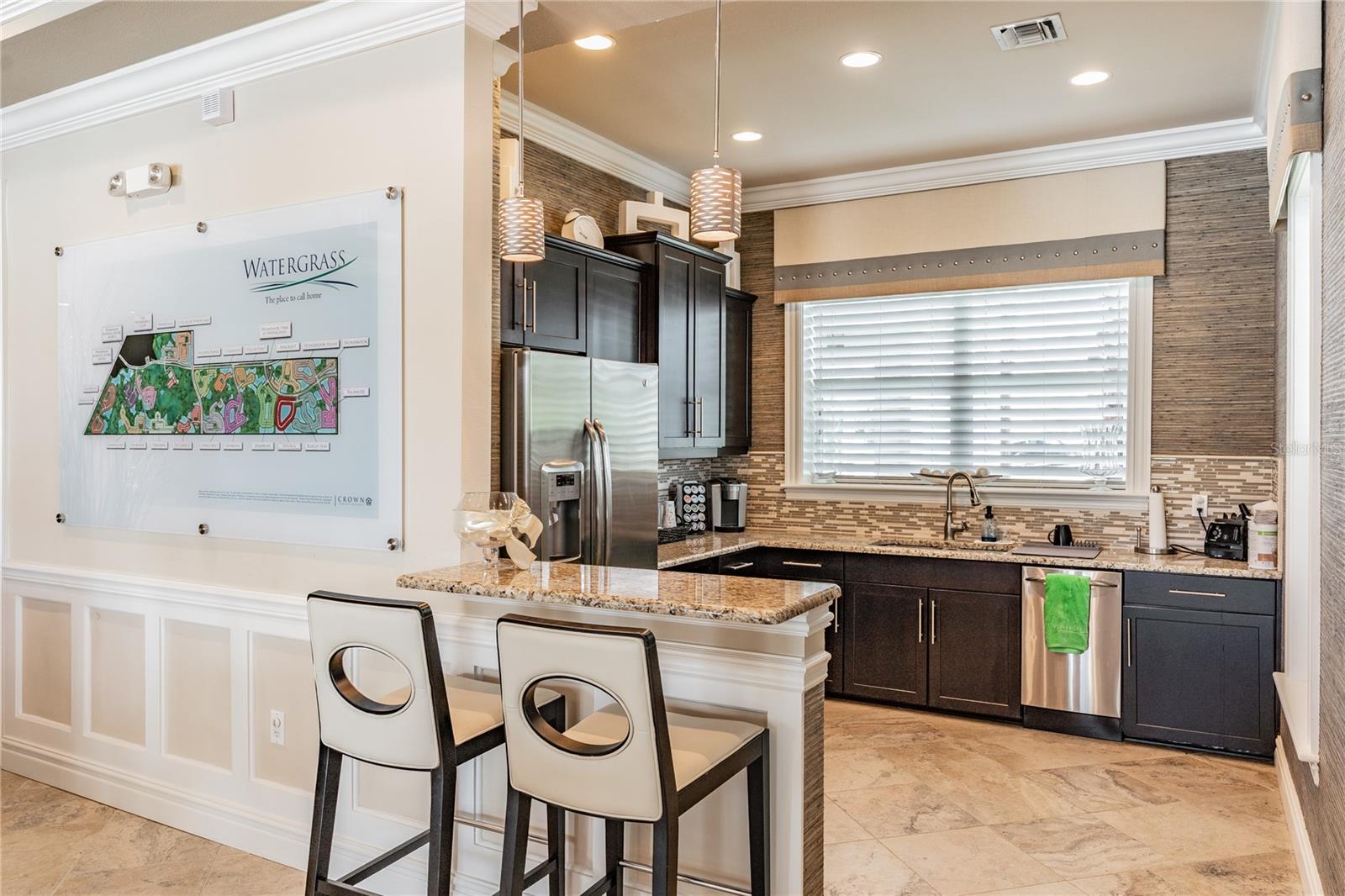 Listing photo id 46 for 32924 Estate Garden Drive