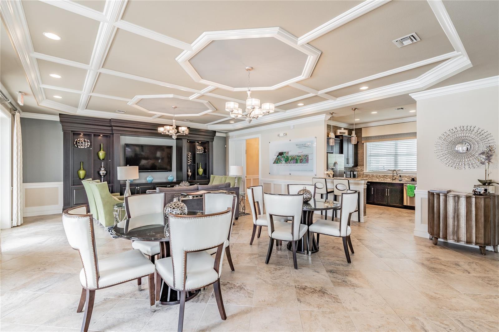 Listing photo id 47 for 32924 Estate Garden Drive