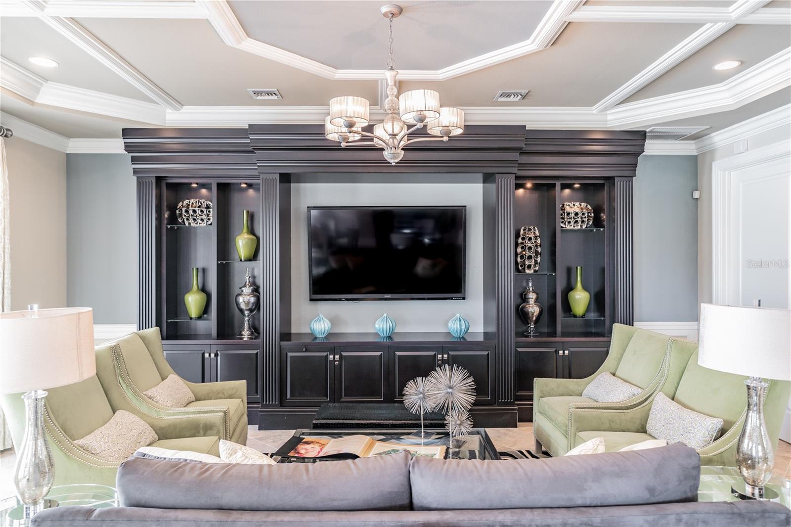 Listing photo id 48 for 32924 Estate Garden Drive