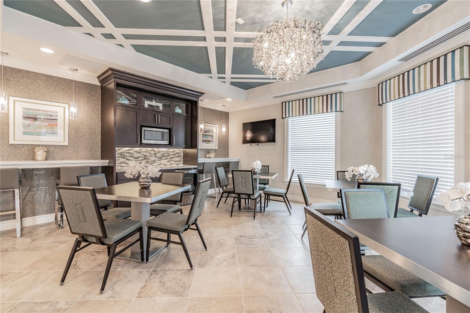 Listing photo id 56 for 32924 Estate Garden Drive
