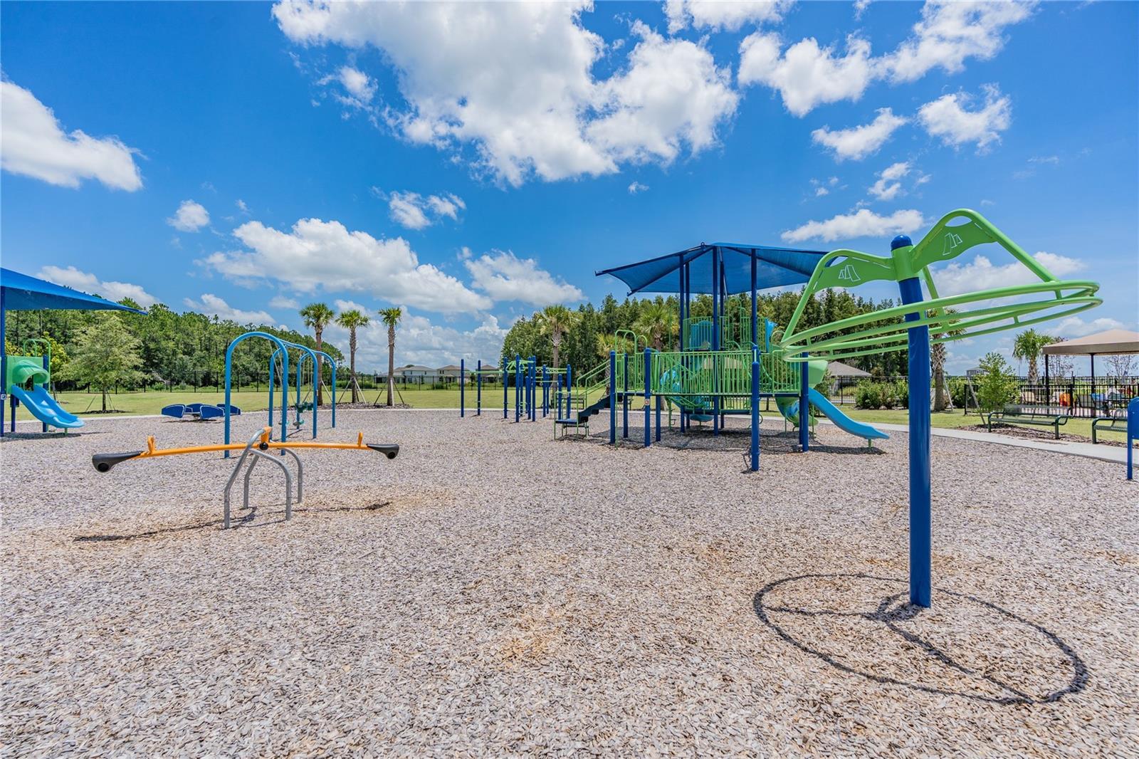 Listing photo id 65 for 32924 Estate Garden Drive