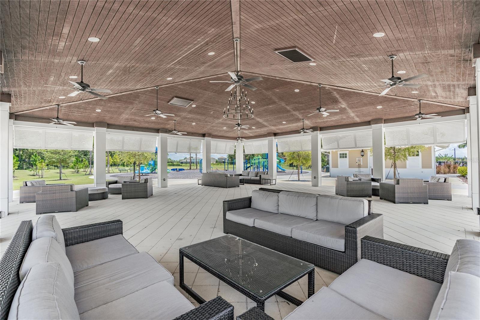 Listing photo id 67 for 32924 Estate Garden Drive