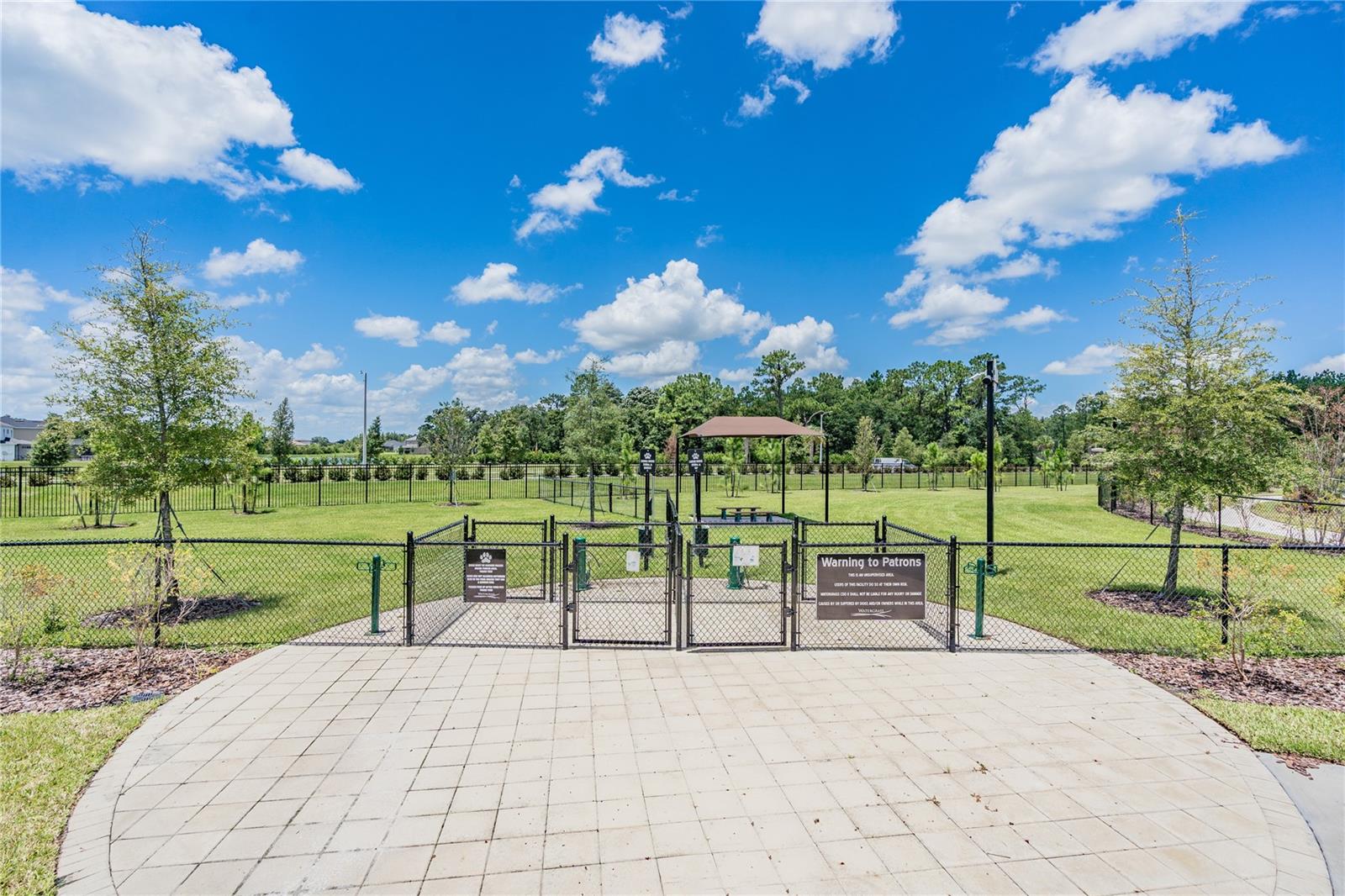 Listing photo id 68 for 32924 Estate Garden Drive
