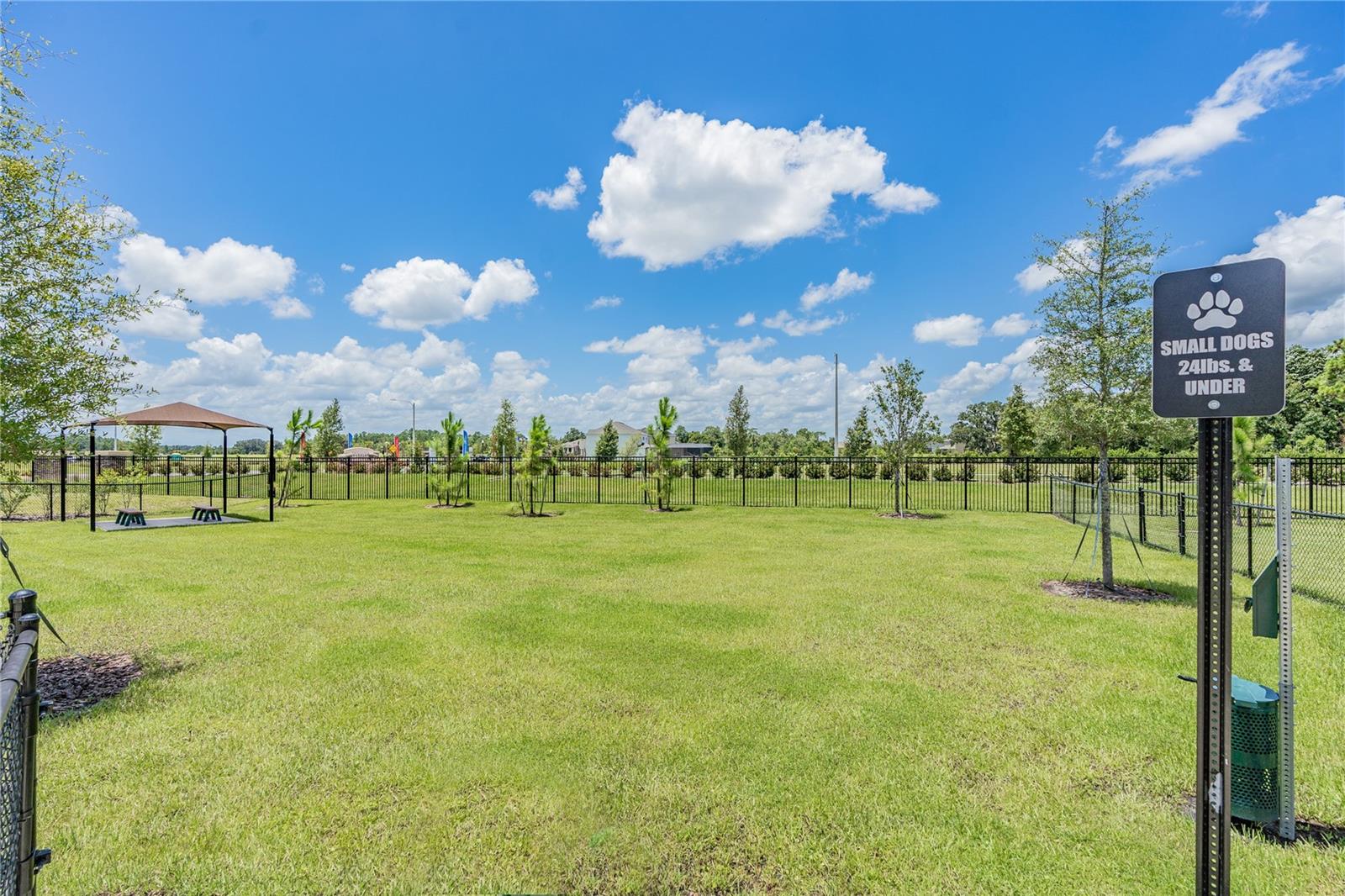 Listing photo id 69 for 32924 Estate Garden Drive