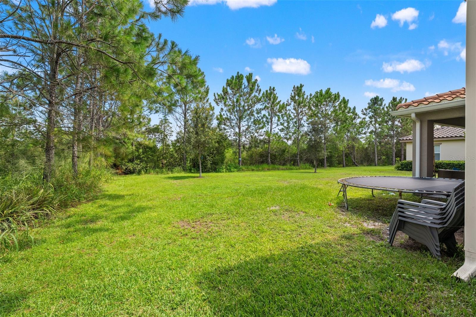 Listing photo id 7 for 32924 Estate Garden Drive
