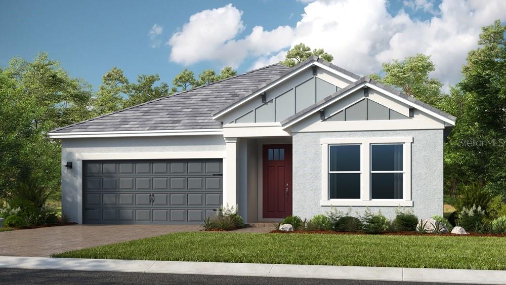 Details for 1740 Trailhead Lane, ZEPHYRHILLS, FL 33541