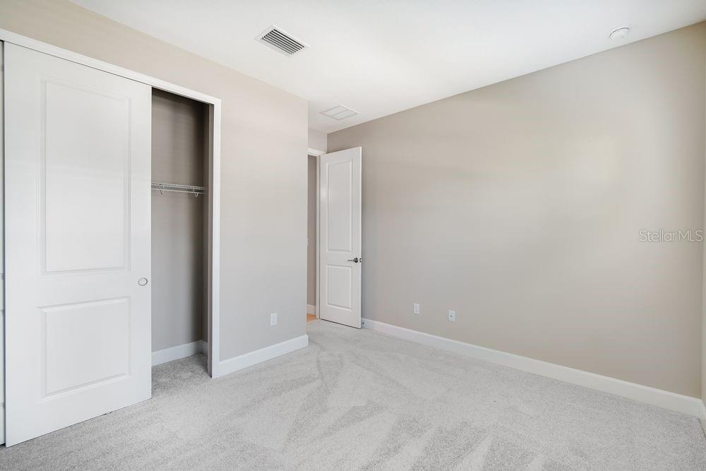 Image 20 of 31 For 1740 Trailhead Lane