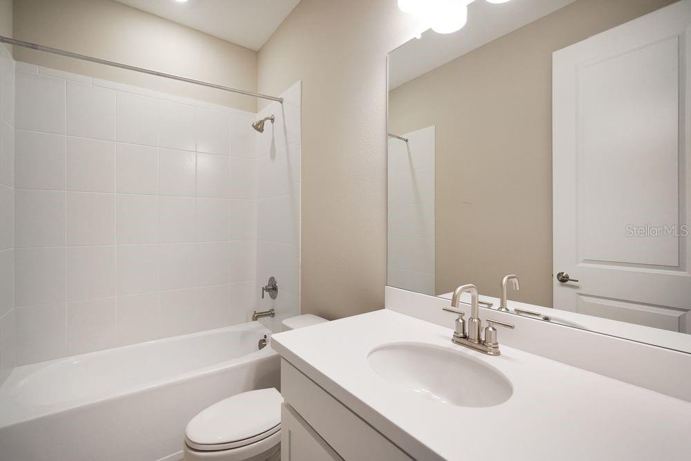 Image 21 of 31 For 1740 Trailhead Lane