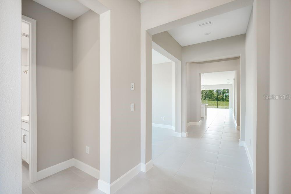 Image 22 of 31 For 1740 Trailhead Lane