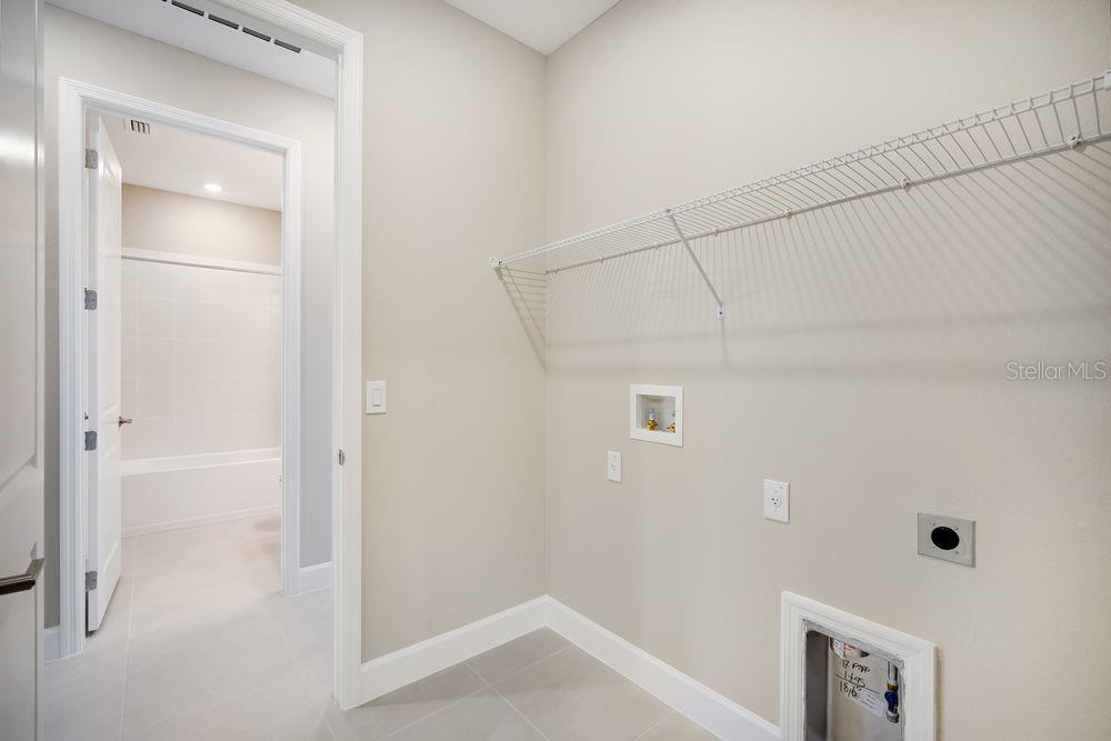 Image 23 of 31 For 1740 Trailhead Lane