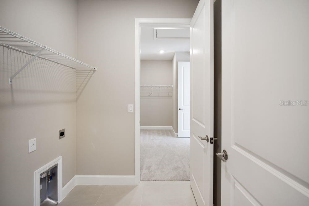 Image 24 of 31 For 1740 Trailhead Lane