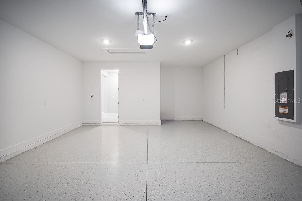 Image 26 of 31 For 1740 Trailhead Lane