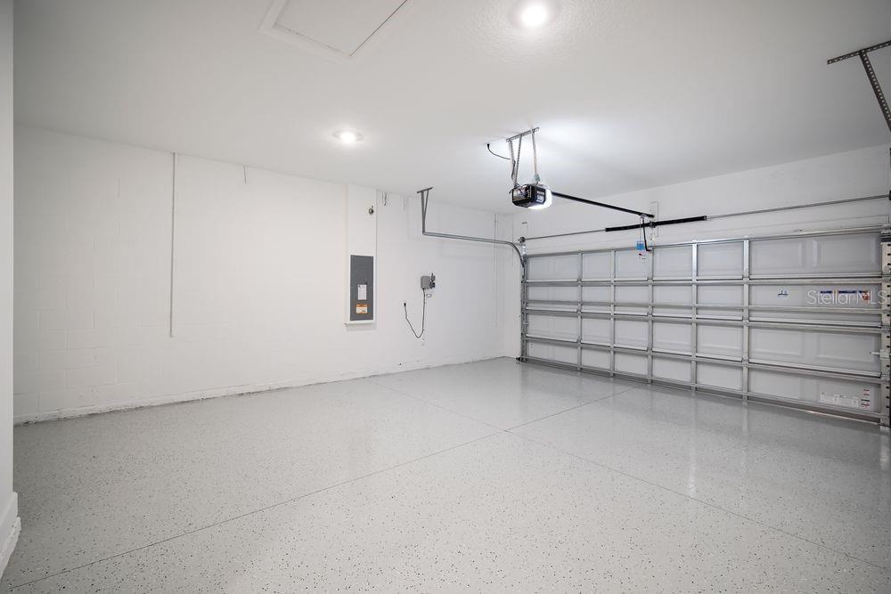 Image 27 of 31 For 1740 Trailhead Lane