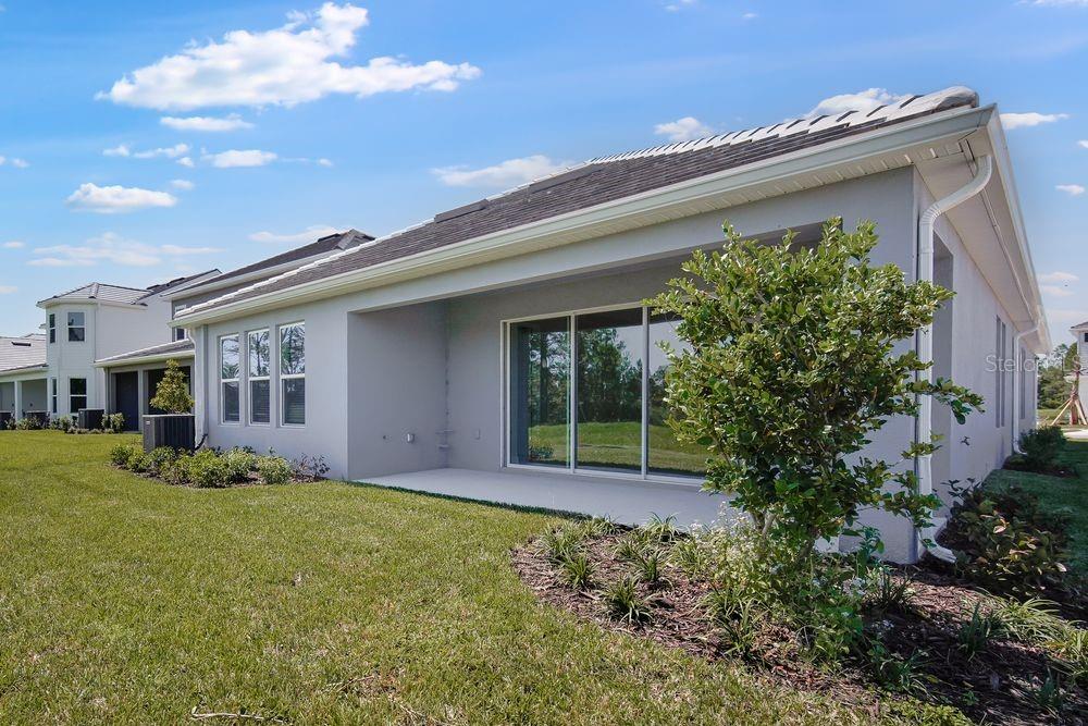 Image 30 of 31 For 1740 Trailhead Lane