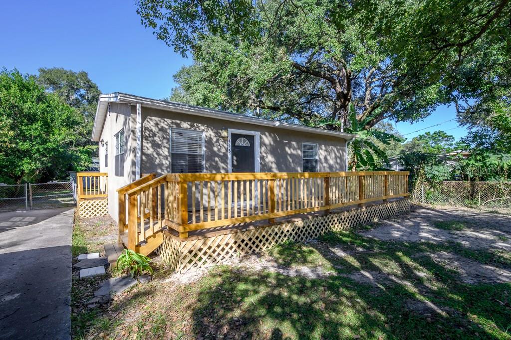 Image 18 of 23 For 413 Hanna Avenue