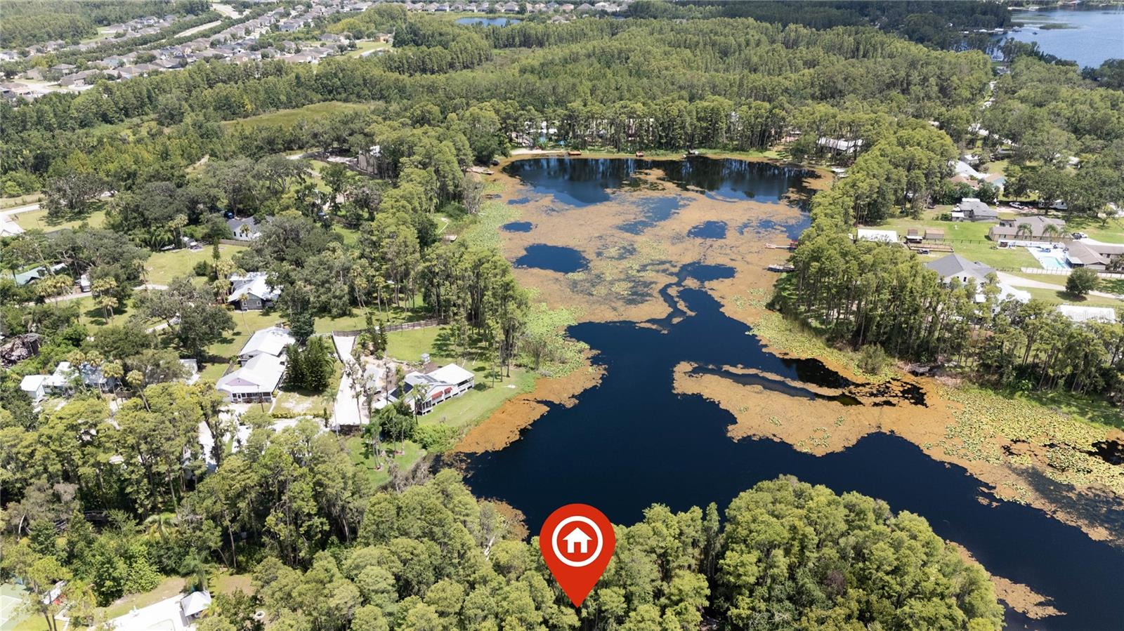 Image 10 of 14 For 22048 Dupree Drive