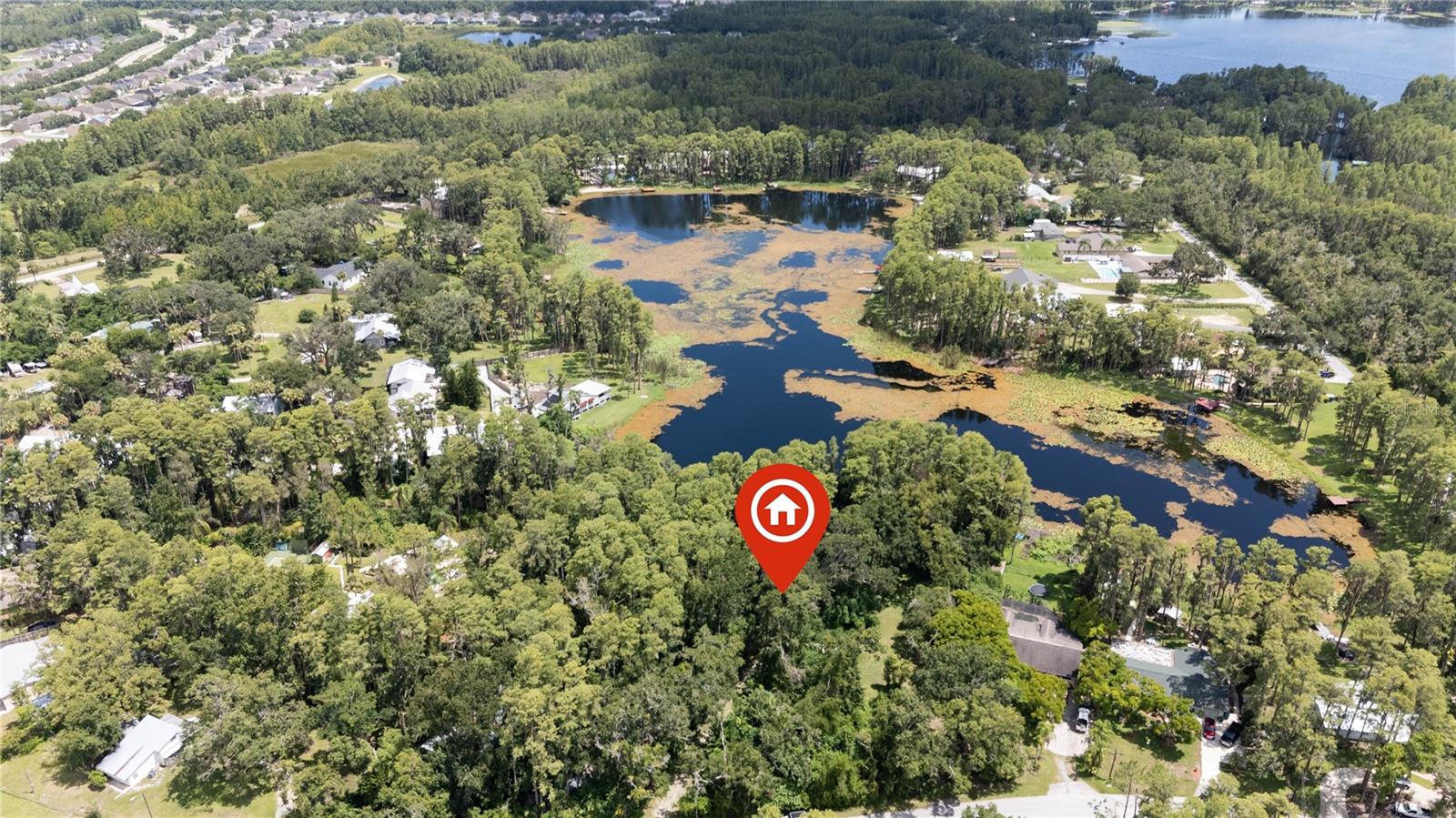 Image 11 of 14 For 22048 Dupree Drive