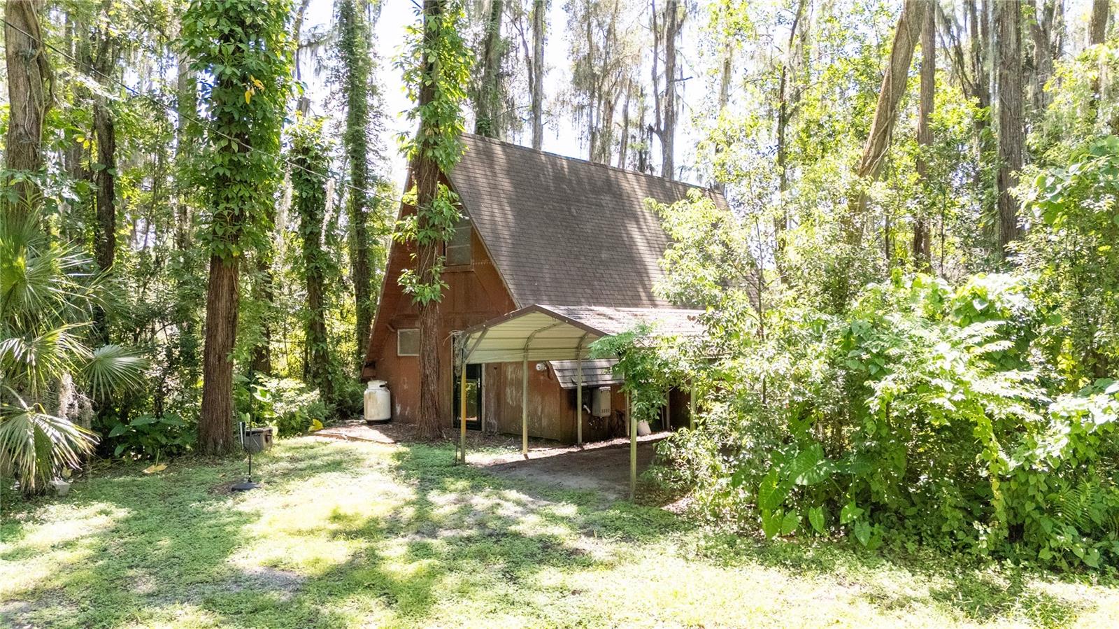 Image 4 of 14 For 22048 Dupree Drive