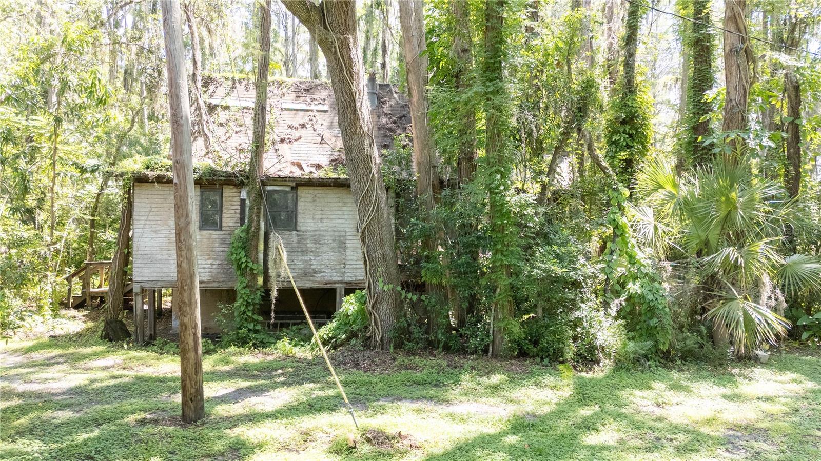 Image 5 of 14 For 22048 Dupree Drive