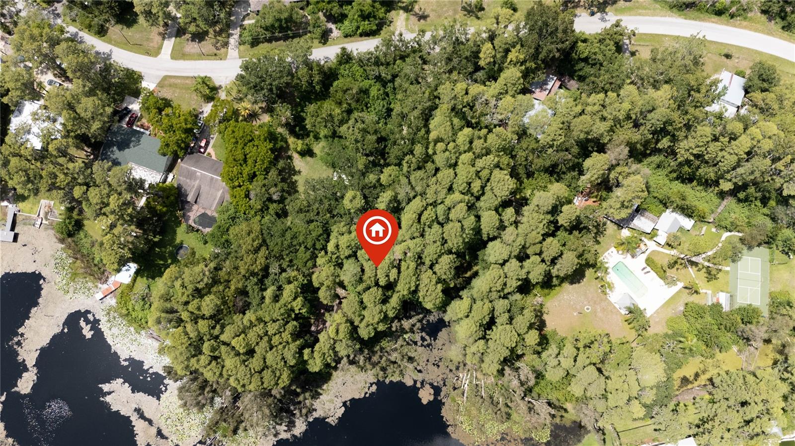 Image 9 of 14 For 22048 Dupree Drive