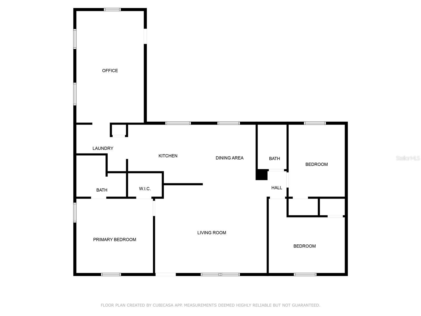 Image 38 of 38 For 88 Culbreath Road