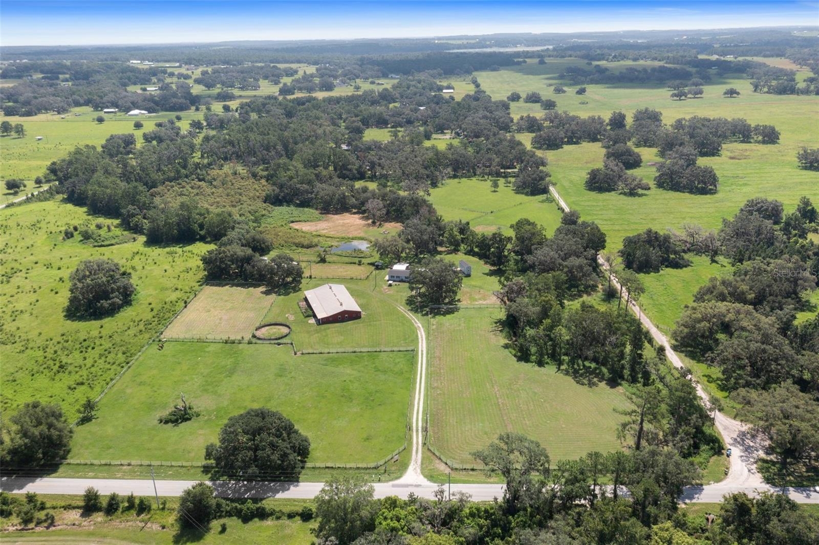 Image 39 of 48 For 88 Culbreath Road